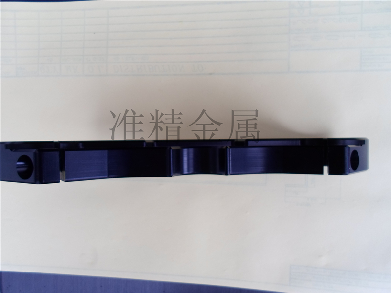 车辆配件049